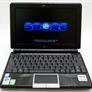 Asus Eee PC 1000H Netbook
