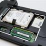Asus Eee PC 1000H Netbook