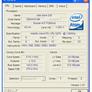 Asus Eee PC 1000H Netbook