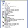 Asus Eee PC 1000H Netbook