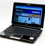 Asus Eee PC 1000H Netbook