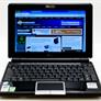 Asus Eee PC 1000H Netbook