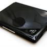 Asus Eee PC 1000H Netbook