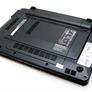 Asus Eee PC 1000H Netbook