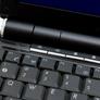 Asus Eee PC 1000H Netbook