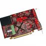 ATI Radeon HD 4550 Budget DX10.1 GPU