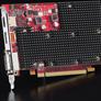 ATI Radeon HD 4550 Budget DX10.1 GPU