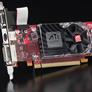 ATI Radeon HD 4550 Budget DX10.1 GPU