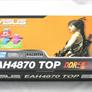 ASUS EAH4870 TOP Radeon HD 4870