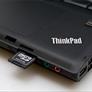 Lenovo Thinkpad W700 Mobile Workstation