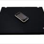 Lenovo Thinkpad W700 Mobile Workstation