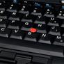 Lenovo Thinkpad W700 Mobile Workstation