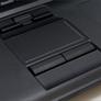 Lenovo Thinkpad W700 Mobile Workstation