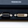 Lenovo Thinkpad W700 Mobile Workstation
