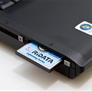 Lenovo Thinkpad W700 Mobile Workstation
