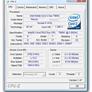 Lenovo Thinkpad W700 Mobile Workstation