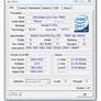 Lenovo Thinkpad W700 Mobile Workstation