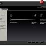 Lenovo Thinkpad W700 Mobile Workstation