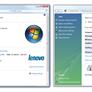 Lenovo Thinkpad W700 Mobile Workstation