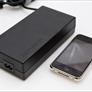 Lenovo Thinkpad W700 Mobile Workstation