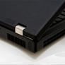 Lenovo Thinkpad W700 Mobile Workstation