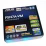 NVIDIA GeForce 9300 and 9400 Motherboard GPUs