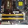 NVIDIA GeForce 9300 and 9400 Motherboard GPUs