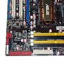 NVIDIA GeForce 9300 and 9400 Motherboard GPUs