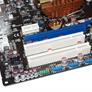 NVIDIA GeForce 9300 and 9400 Motherboard GPUs