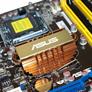 NVIDIA GeForce 9300 and 9400 Motherboard GPUs