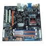 NVIDIA GeForce 9300 and 9400 Motherboard GPUs