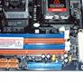 NVIDIA GeForce 9300 and 9400 Motherboard GPUs