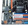 NVIDIA GeForce 9300 and 9400 Motherboard GPUs
