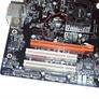 NVIDIA GeForce 9300 and 9400 Motherboard GPUs