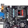 NVIDIA GeForce 9300 and 9400 Motherboard GPUs
