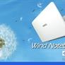 MSI Wind U100 Netbook