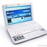 MSI Wind U100 Netbook