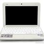 MSI Wind U100 Netbook