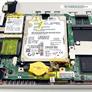 MSI Wind U100 Netbook