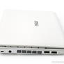 MSI Wind U100 Netbook