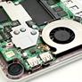 MSI Wind U100 Netbook