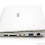 MSI Wind U100 Netbook