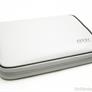 MSI Wind U100 Netbook