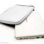 MSI Wind U100 Netbook