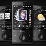 Sprint HTC Touch Diamond Review