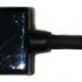 Sprint HTC Touch Diamond Review