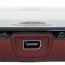 Sprint HTC Touch Diamond Review