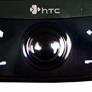 Sprint HTC Touch Diamond Review