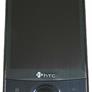 Sprint HTC Touch Diamond Review