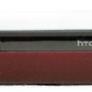 Sprint HTC Touch Diamond Review